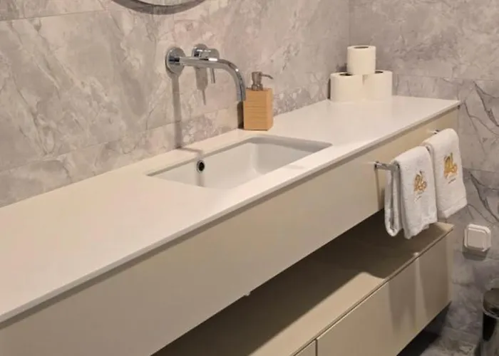 Soldouro Station * Aveiro