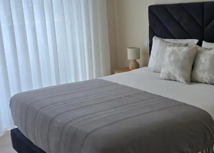 Soldouro Station * Aveiro